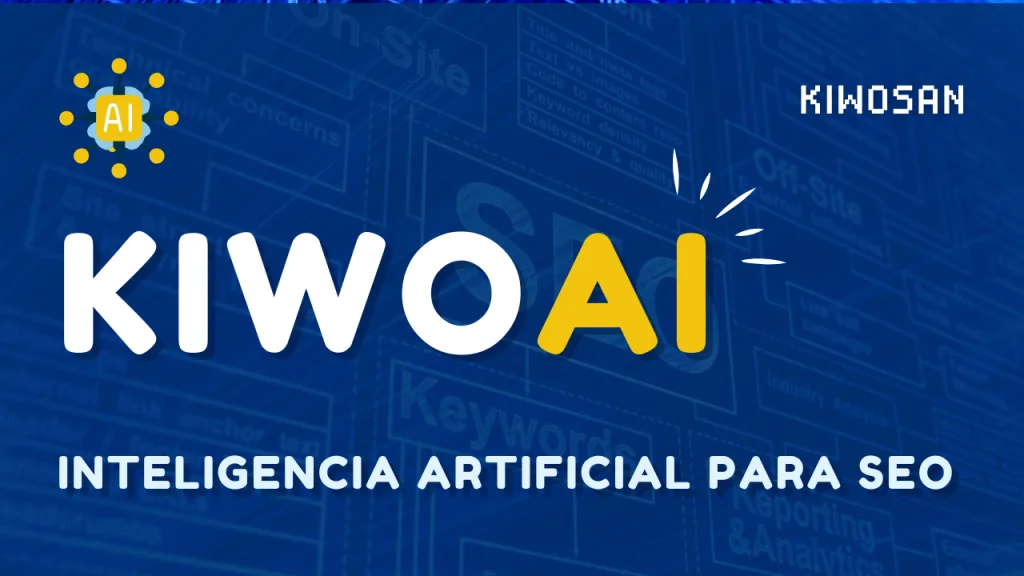 KiwoAI